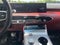 2026 Genesis GV70 2.5T Sport Prestige | Pano Moonroof | BLIS | 360 Cam |