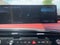 2026 Genesis GV70 2.5T Sport Prestige | Pano Moonroof | BLIS | 360 Cam |