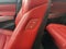 2026 Genesis GV70 2.5T Sport Prestige | Pano Moonroof | BLIS | 360 Cam |