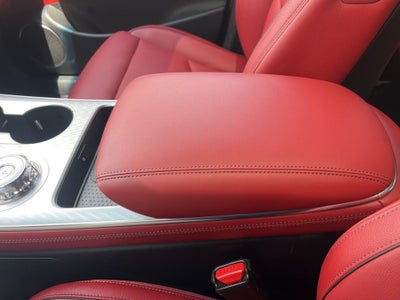 2026 Genesis GV70 2.5T Sport Prestige | Pano Moonroof | BLIS | 360 Cam |