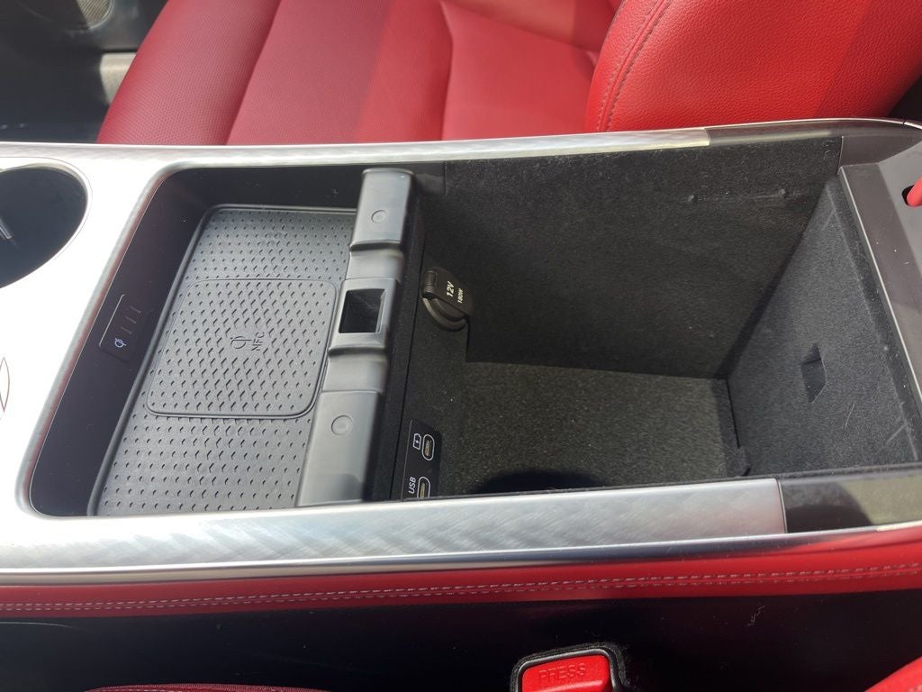 2026 Genesis GV70 2.5T Sport Prestige | Pano Moonroof | BLIS | 360 Cam |