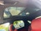 2026 Genesis GV70 2.5T Sport Prestige | Pano Moonroof | BLIS | 360 Cam |