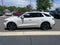 2026 Genesis GV70 2.5T Sport Prestige | Pano Moonroof | BLIS | 360 Cam |