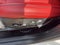 2026 Genesis GV70 2.5T Sport Prestige | Pano Moonroof | BLIS | 360 Cam |