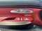 2026 Genesis GV70 2.5T Sport Prestige | Pano Moonroof | BLIS | 360 Cam |