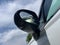 2026 Genesis GV70 2.5T Sport Prestige | Pano Moonroof | BLIS | 360 Cam |