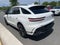 2026 Genesis GV70 2.5T Sport Prestige | Pano Moonroof | BLIS | 360 Cam |
