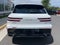 2026 Genesis GV70 2.5T Sport Prestige | Pano Moonroof | BLIS | 360 Cam |