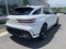 2026 Genesis GV70 2.5T Sport Prestige | Pano Moonroof | BLIS | 360 Cam |