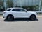 2026 Genesis GV70 2.5T Sport Prestige | Pano Moonroof | BLIS | 360 Cam |