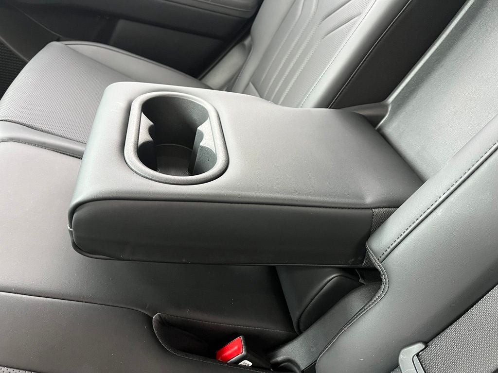 2026 Hyundai Santa Fe SEL AWD | BLIS | Heated Seats | CarPlay/Android Auto