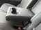 2026 Hyundai Santa Fe SEL AWD | BLIS | Heated Seats | CarPlay/Android Auto