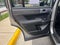 2026 Hyundai Santa Fe SEL AWD | BLIS | Heated Seats | CarPlay/Android Auto