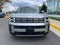 2026 Hyundai Santa Fe SEL AWD | BLIS | Heated Seats | CarPlay/Android Auto