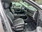 2026 Hyundai Santa Fe SEL AWD | BLIS | Heated Seats | CarPlay/Android Auto