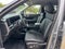2026 Hyundai Santa Fe SEL AWD | BLIS | Heated Seats | CarPlay/Android Auto