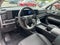 2026 Hyundai Santa Fe SEL AWD | BLIS | Heated Seats | CarPlay/Android Auto