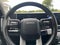 2026 Hyundai Santa Fe SEL AWD | BLIS | Heated Seats | CarPlay/Android Auto