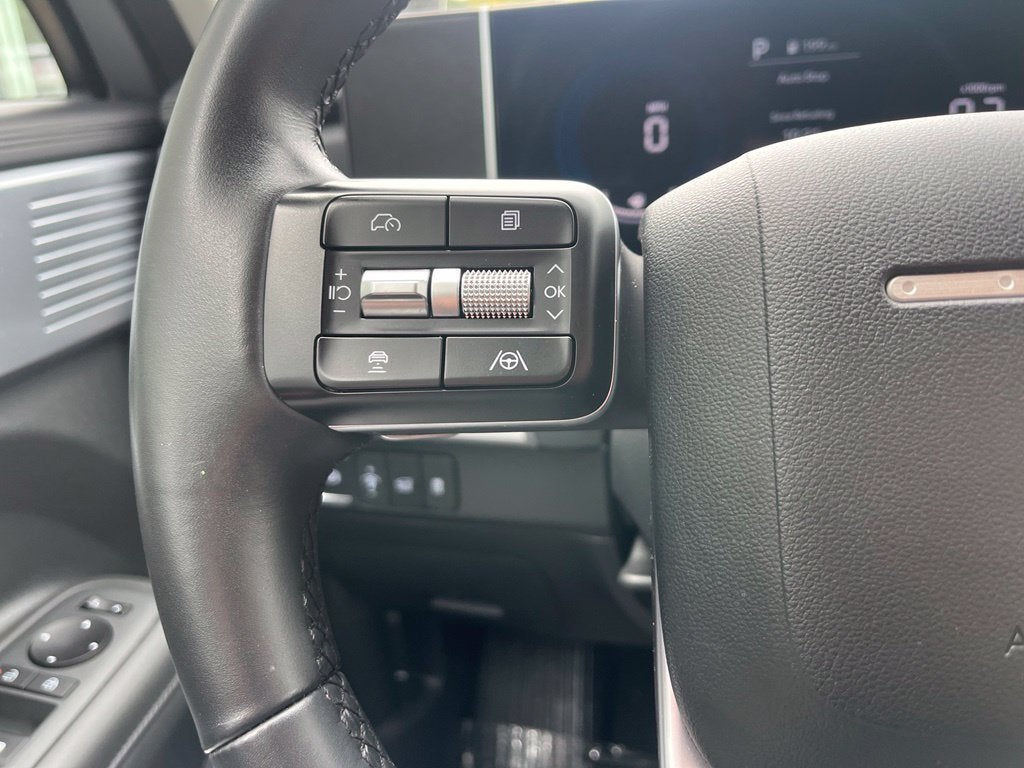 2026 Hyundai Santa Fe SEL AWD | BLIS | Heated Seats | CarPlay/Android Auto