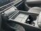 2026 Hyundai Santa Fe SEL AWD | BLIS | Heated Seats | CarPlay/Android Auto