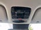 2026 Hyundai Santa Fe SEL AWD | BLIS | Heated Seats | CarPlay/Android Auto