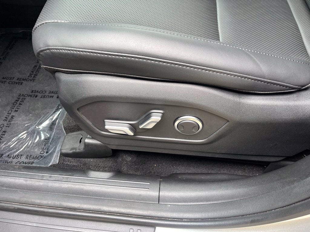 2026 Hyundai Santa Fe SEL AWD | BLIS | Heated Seats | CarPlay/Android Auto