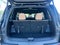 2025 Hyundai Santa Fe Limited AWD | Moonroof | BLIS | Remote Start | LKAS
