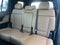 2025 Hyundai Santa Fe Limited AWD | Moonroof | BLIS | Remote Start | LKAS