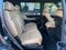 2025 Hyundai Santa Fe Limited AWD | Moonroof | BLIS | Remote Start | LKAS