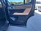 2025 Hyundai Santa Fe Limited AWD | Moonroof | BLIS | Remote Start | LKAS