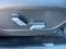 2025 Hyundai Santa Fe Limited AWD | Moonroof | BLIS | Remote Start | LKAS