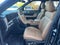 2025 Hyundai Santa Fe Limited AWD | Moonroof | BLIS | Remote Start | LKAS