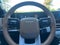 2025 Hyundai Santa Fe Limited AWD | Moonroof | BLIS | Remote Start | LKAS