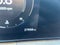 2025 Hyundai Santa Fe Limited AWD | Moonroof | BLIS | Remote Start | LKAS