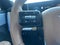 2025 Hyundai Santa Fe Limited AWD | Moonroof | BLIS | Remote Start | LKAS