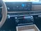 2025 Hyundai Santa Fe Limited AWD | Moonroof | BLIS | Remote Start | LKAS