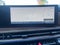 2025 Hyundai Santa Fe Limited AWD | Moonroof | BLIS | Remote Start | LKAS