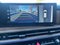2025 Hyundai Santa Fe Limited AWD | Moonroof | BLIS | Remote Start | LKAS
