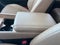 2025 Hyundai Santa Fe Limited AWD | Moonroof | BLIS | Remote Start | LKAS