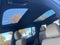 2025 Hyundai Santa Fe Limited AWD | Moonroof | BLIS | Remote Start | LKAS