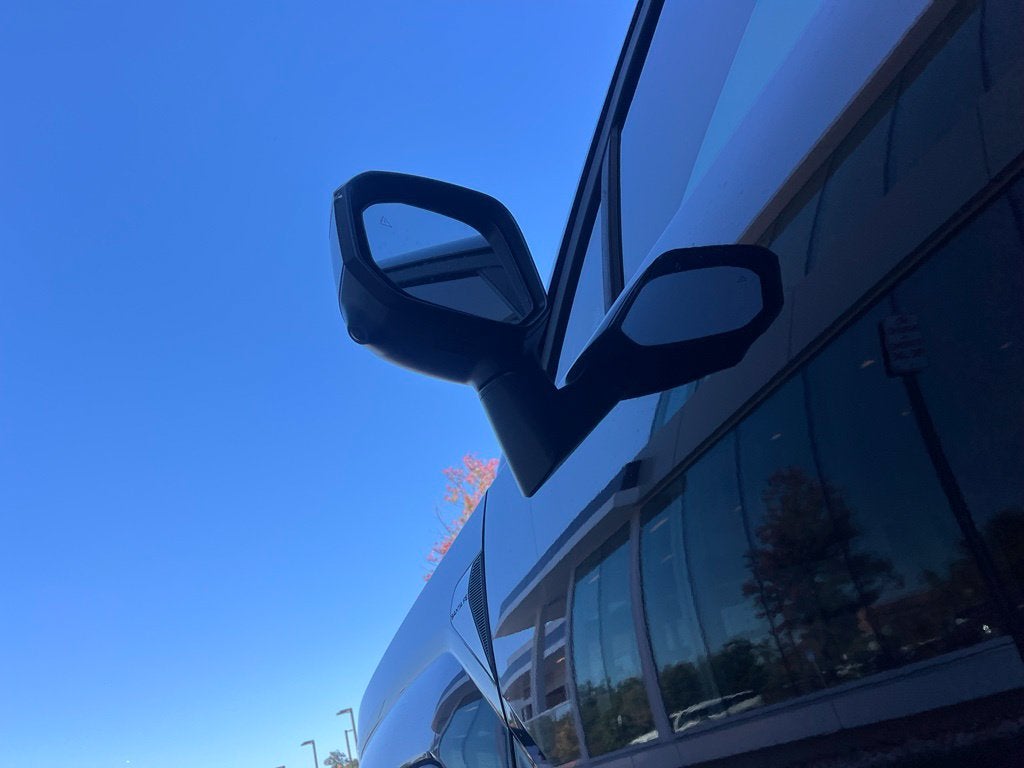 2025 Hyundai Santa Fe Limited AWD | Moonroof | BLIS | Remote Start | LKAS