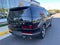 2025 Hyundai Santa Fe Limited AWD | Moonroof | BLIS | Remote Start | LKAS