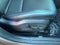 2024 Hyundai Santa Fe Hybrid Calligraphy AWD | Dual Moonroof | 360 Cam | HUD
