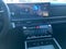 2024 Hyundai Santa Fe Hybrid Calligraphy AWD | Dual Moonroof | 360 Cam | HUD