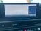 2024 Hyundai Santa Fe Hybrid Calligraphy AWD | Dual Moonroof | 360 Cam | HUD