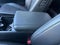 2024 Hyundai Santa Fe Hybrid Calligraphy AWD | Dual Moonroof | 360 Cam | HUD