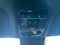 2024 Hyundai Santa Fe Hybrid Calligraphy AWD | Dual Moonroof | 360 Cam | HUD