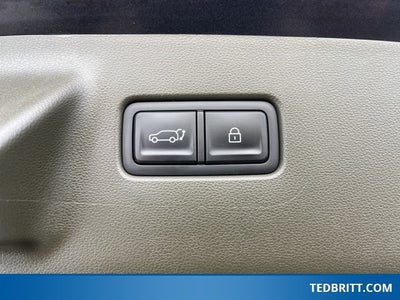 2024 Hyundai Santa Fe Hybrid Calligraphy AWD | 360 Cam | BLIS | Pano Roof