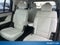 2024 Hyundai Santa Fe Hybrid Calligraphy AWD | 360 Cam | BLIS | Pano Roof