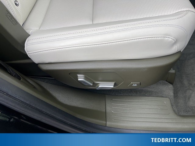 2024 Hyundai Santa Fe Hybrid Calligraphy AWD | 360 Cam | BLIS | Pano Roof